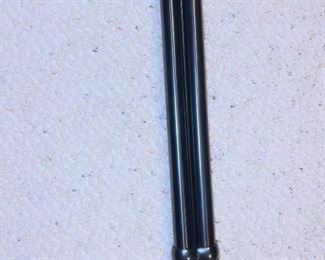 Winchester Model 94 30-30 Win Lever Action - slight scratches on stock but overall excellent condition