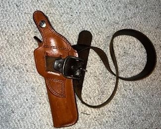 Winchester Model 94 30-30 Win Lever Action - slight scratches on stock but overall excellent condition