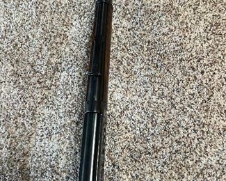 Winchester Model 94 30-30 Win Lever Action - slight scratches on stock but overall excellent condition