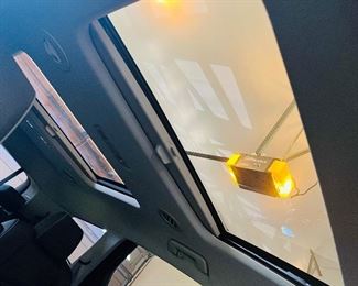 2020 Buick Enclave Avenir 4D AWD 6 Cylinder W 3.6L
Blue
23,981 Miles
$47,000