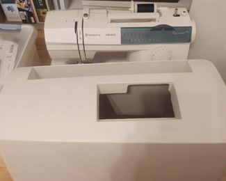 VIKING SEWING MACHINE
$300.00