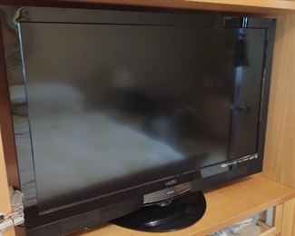 VIZIO XVT 37-IN LCD
99.99