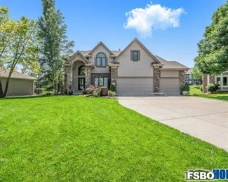 Home For Sale https://www.fsbohomes.com/homes/omaha/ne/details/124053/10404-s-176th/