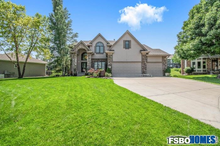 Home For Sale https://www.fsbohomes.com/homes/omaha/ne/details/124053/10404-s-176th/