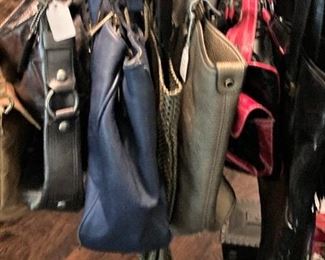 Purses