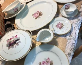 Sale 2 kitchen items