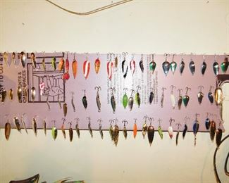 Little Cleos and Daredevils