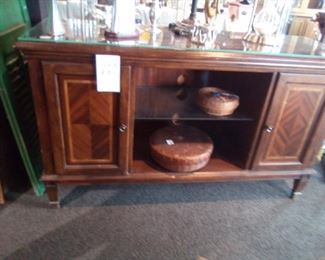 Credenza