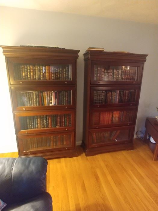 One remaining only $250