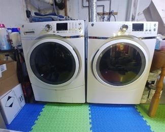 Only $1000 for the pair !