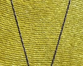 Vintage Sterling Silver Musical Chime Sphere Ball Pendant With Sterling Silver Chain - Weighs 23.7 Grams