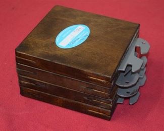 Lot 486 bed rail extentions 