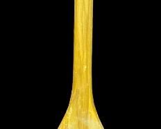 VINTAGE INDIAN HEAD BRAND OAR (GREEN GRAPHICS)