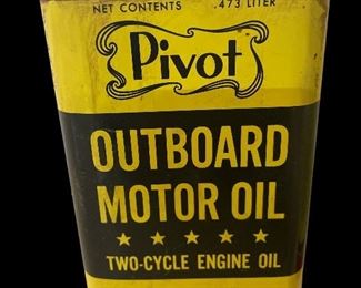QUAKER STATE MULTI-PURPOSE LUBRICANT-B