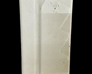 VINTAGE DORAL CIGARETTES THERMOMETER – 1996