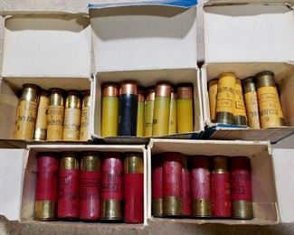 AMMO