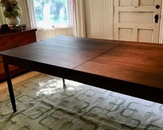 Rejuvenation table - brand new