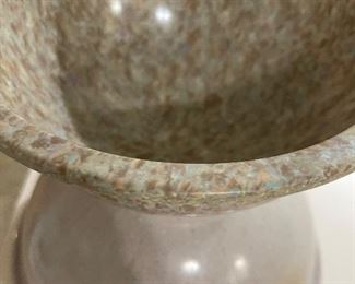 Two Vintage Texas Ware Bowls 
Mint Condition