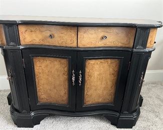 TV stand or other