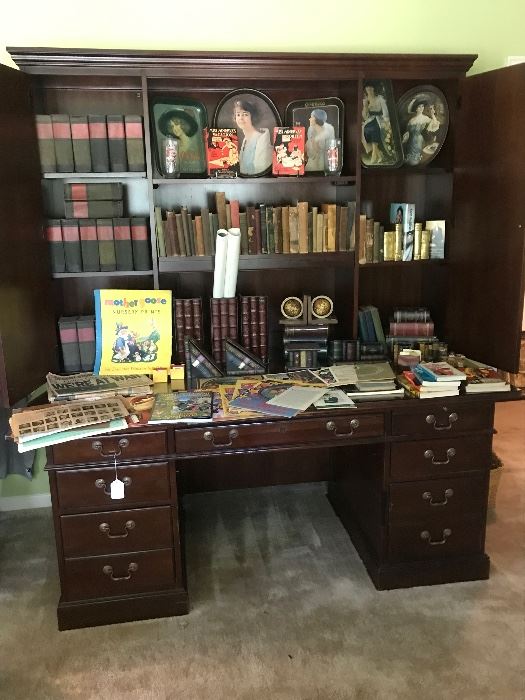 SWANN ESTATE SALES Oak Cliff Sale starts on 6/10/2022