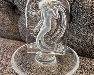 Lalique