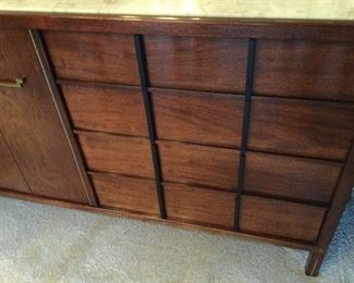 DETAIL OF MARTINSVILLE SERVER