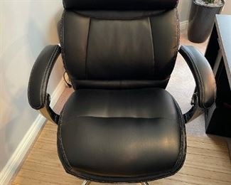Serta iComfort WorkPro Office Chair