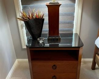 STICKLEY 21st Century Collection Bedroom Set