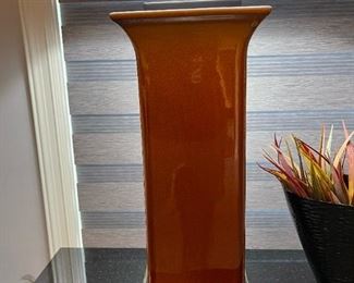 UTTERMOST Solano Table Lamp(s)