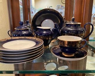 Purchased in St. Petersburg in 1982.    Made in USSR.