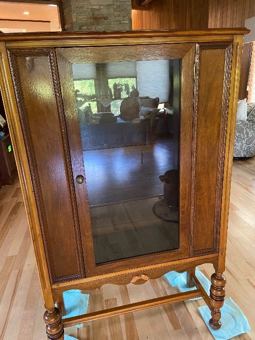 Living Estate Sale in Albert Lea, MN starts on 6/16/2022