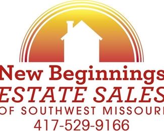 Estate Sales Springfield Mo