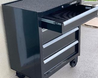 Utility/Storage Cart great fir tools and bbq items 