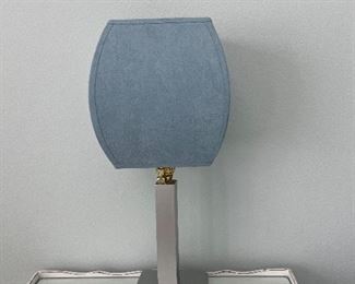 Night stand  lamps set of 2 