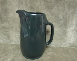 frankoma pitcher