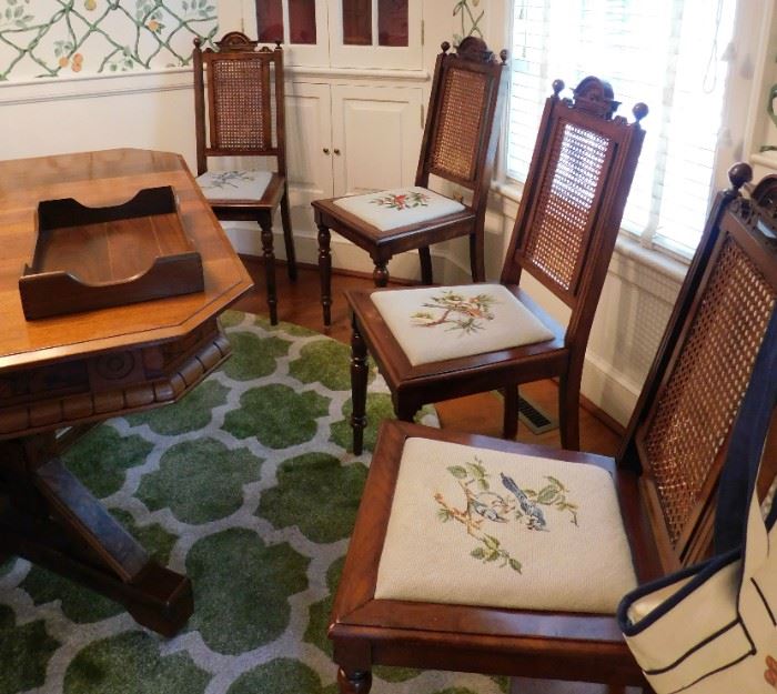 live-oak-plantation-road-estate-sale-starts-on-6-17-2022