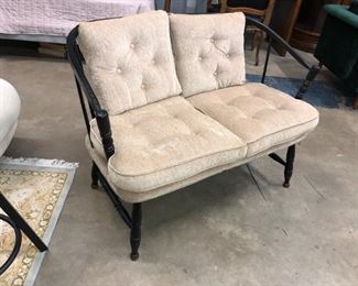 Sette.   for Sale Orlando