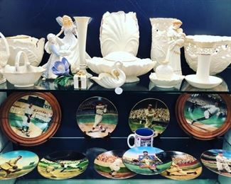 lenox porcelain Orlando