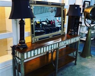 furniture for sale orlando