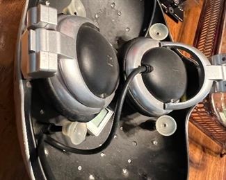 Hair growth helmet/cap