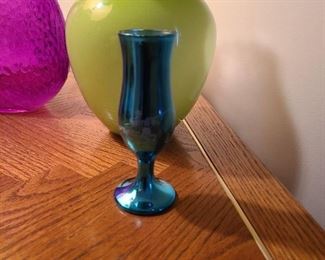 Mid Evil Times Flute