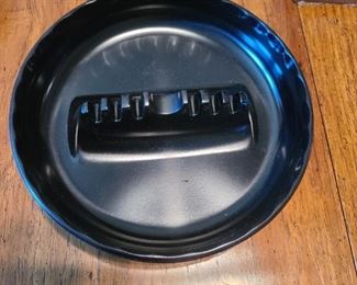 Vintage Ash Tray, 2