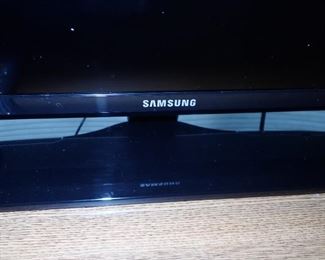 TV SAMSUNG