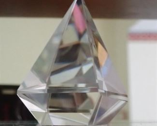 SWAROVSKI CRYSTALS LARGE VARIETY