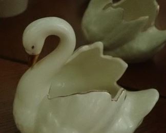 LENOX SWAN