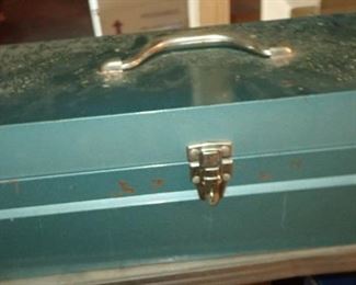 TOOLBOX
