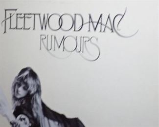 FLEETWOOD MAC