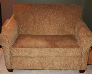 Twin Sleeper / Loveseat