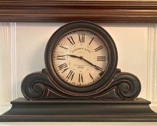 It's time to make plans for the Divide & Conquer June 23, 24, 25 sale in Mineola!