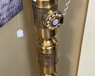 Call your friends and plan  to go to Mineola June 23rd, 24th, and/or 25th! This home is a destination!!!